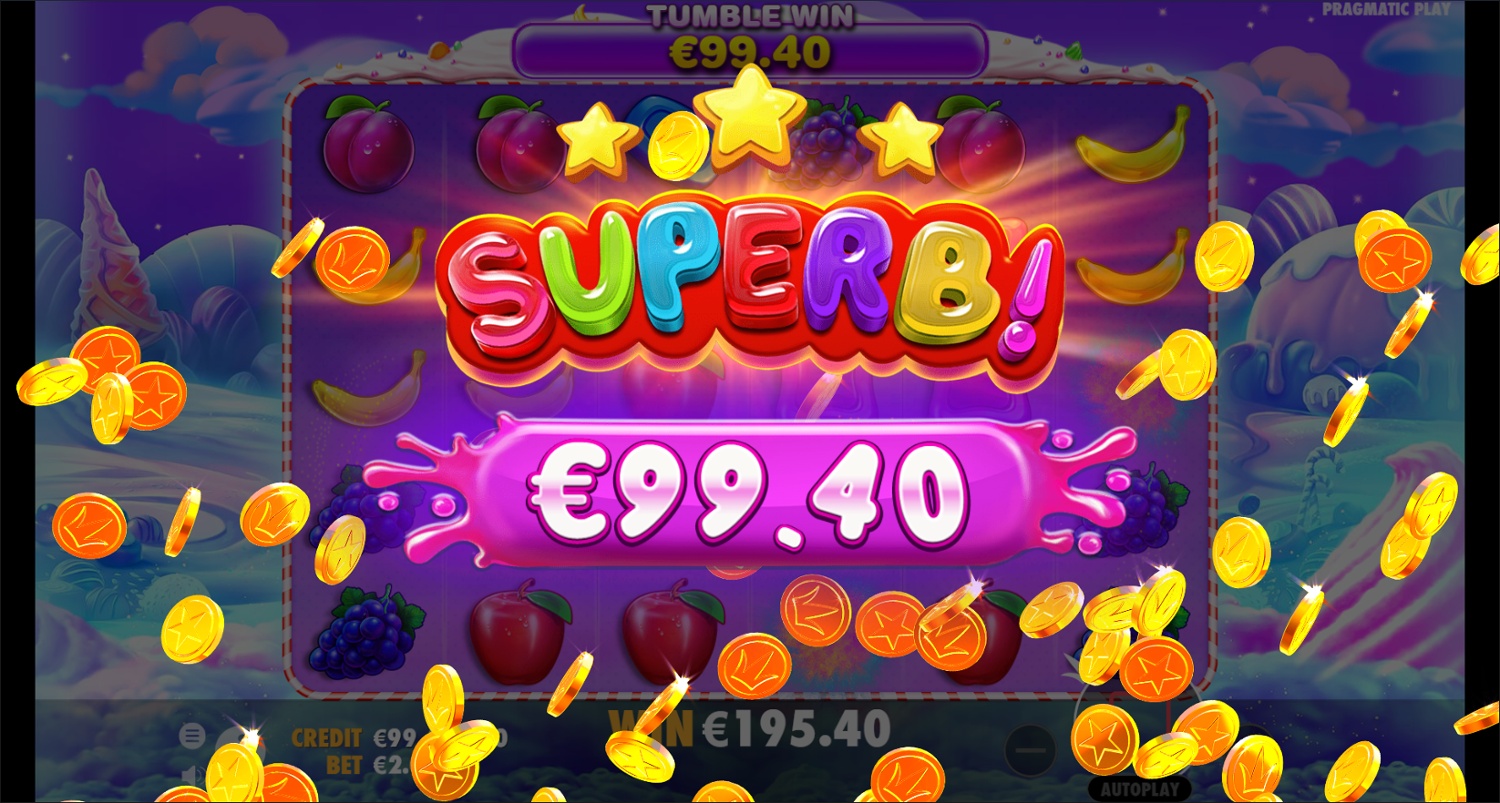 Casino image 2
