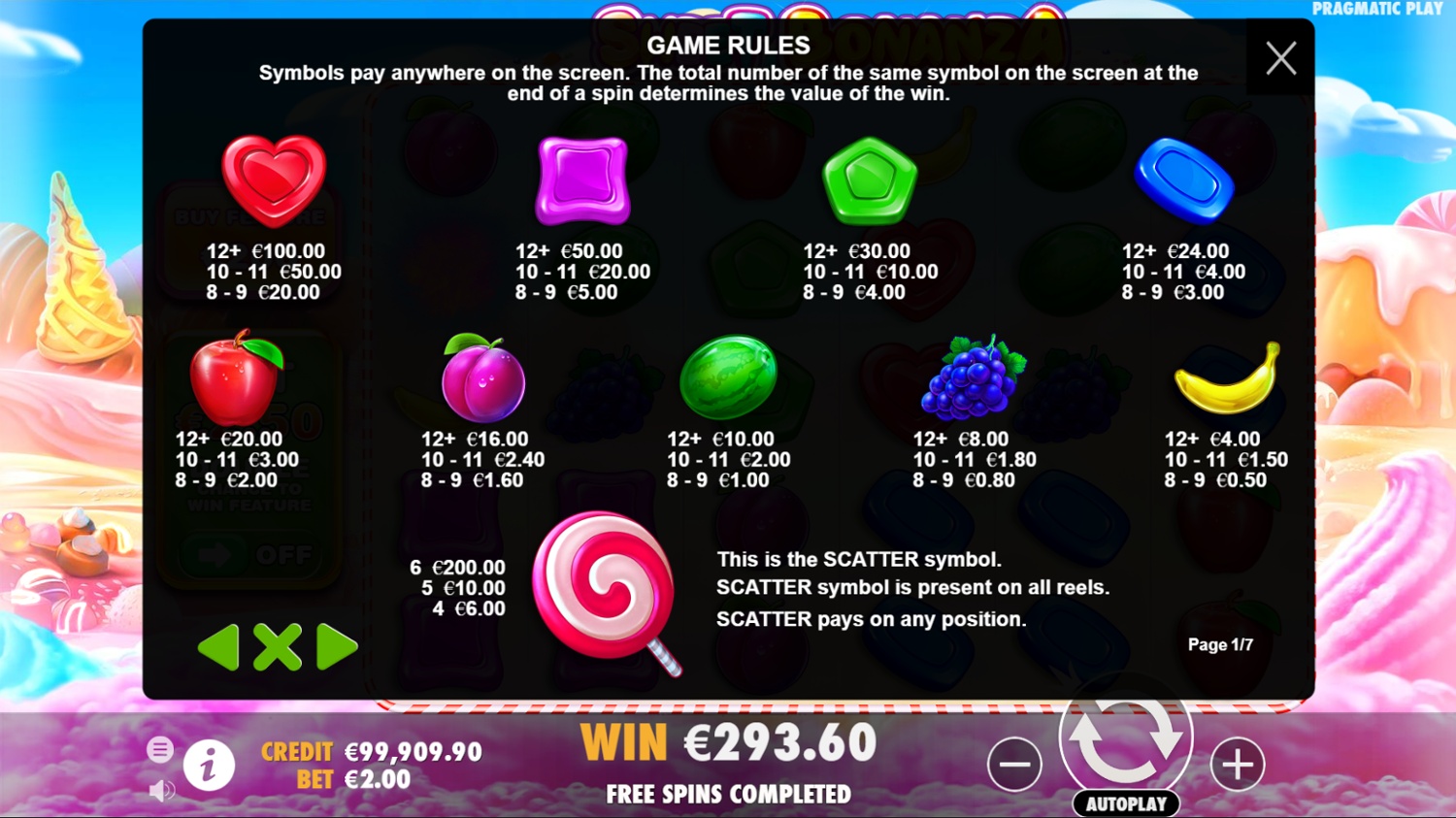Casino image 4
