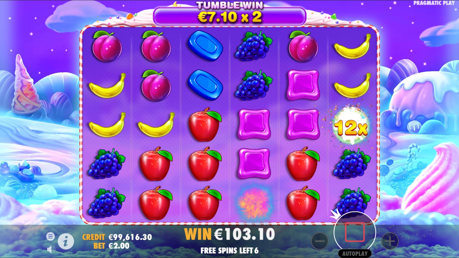 Casino image 3