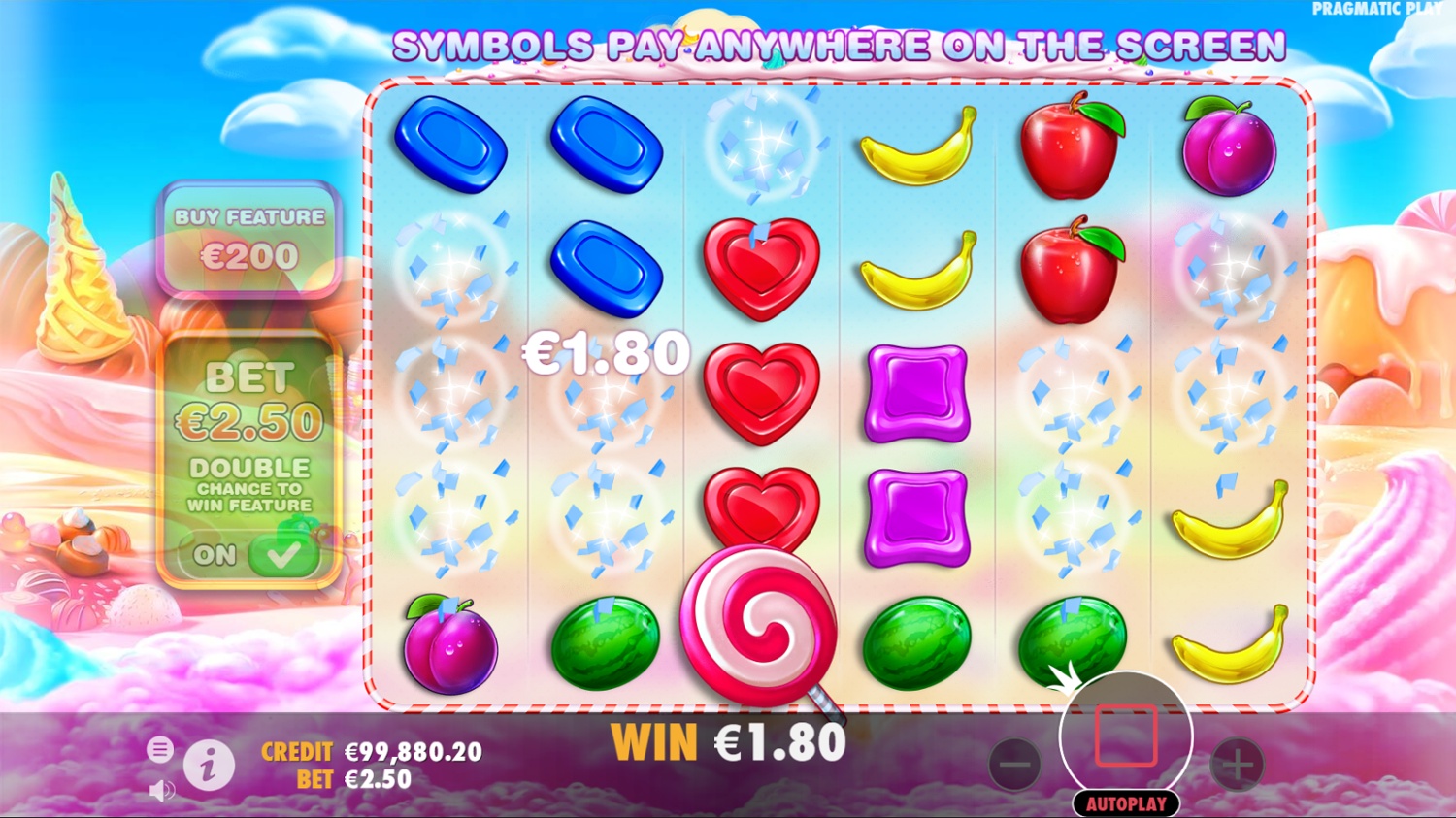 Casino image 1