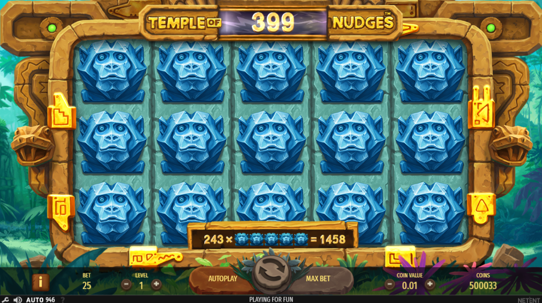 Casino image 1