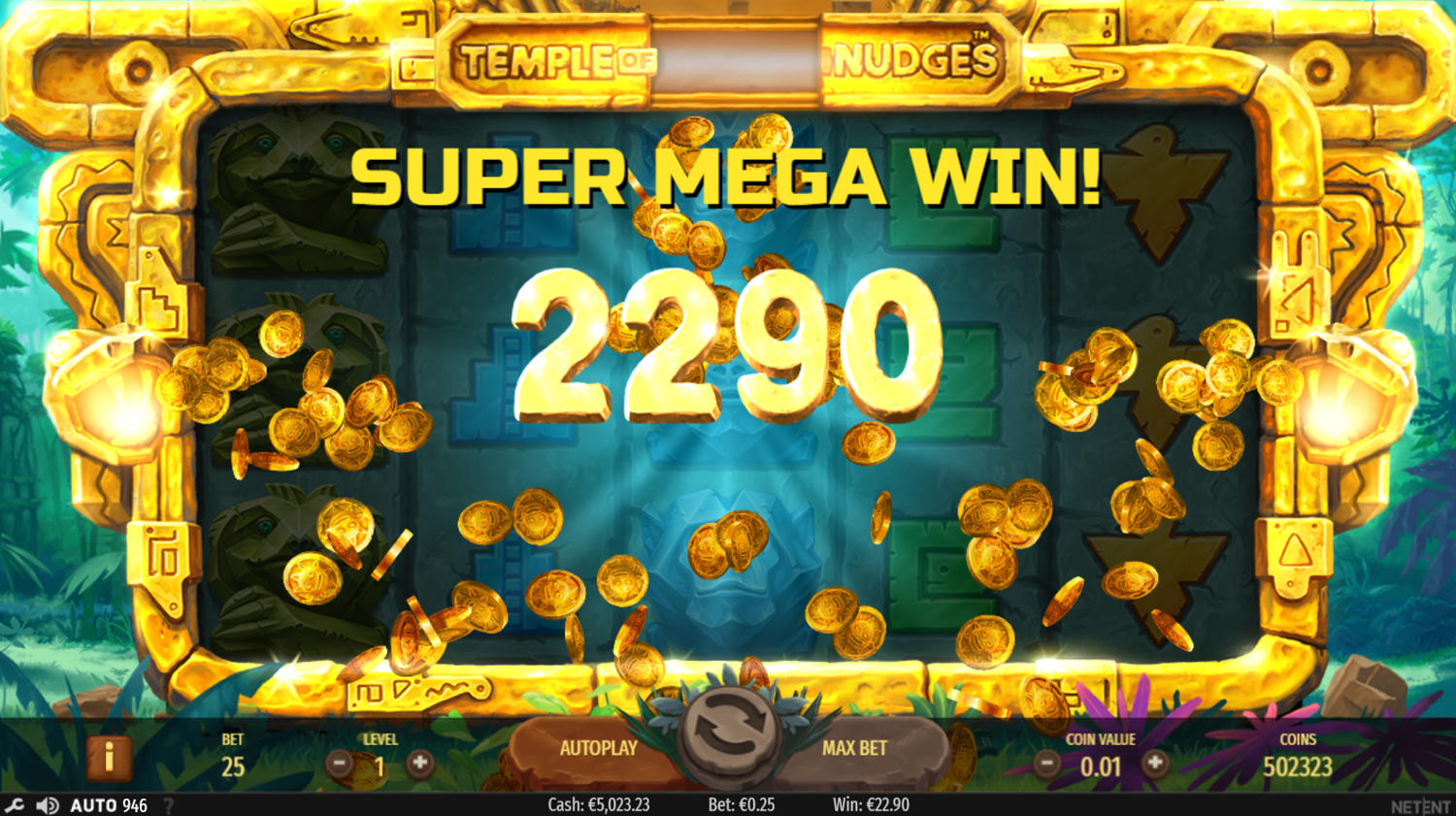 Casino image 2