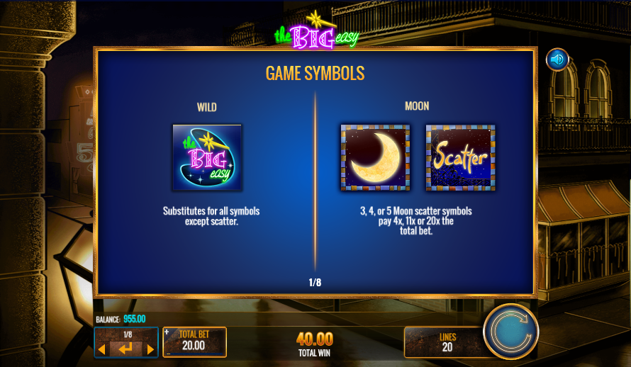 Casino image 2