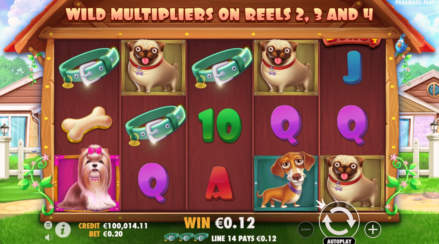 Casino image 1