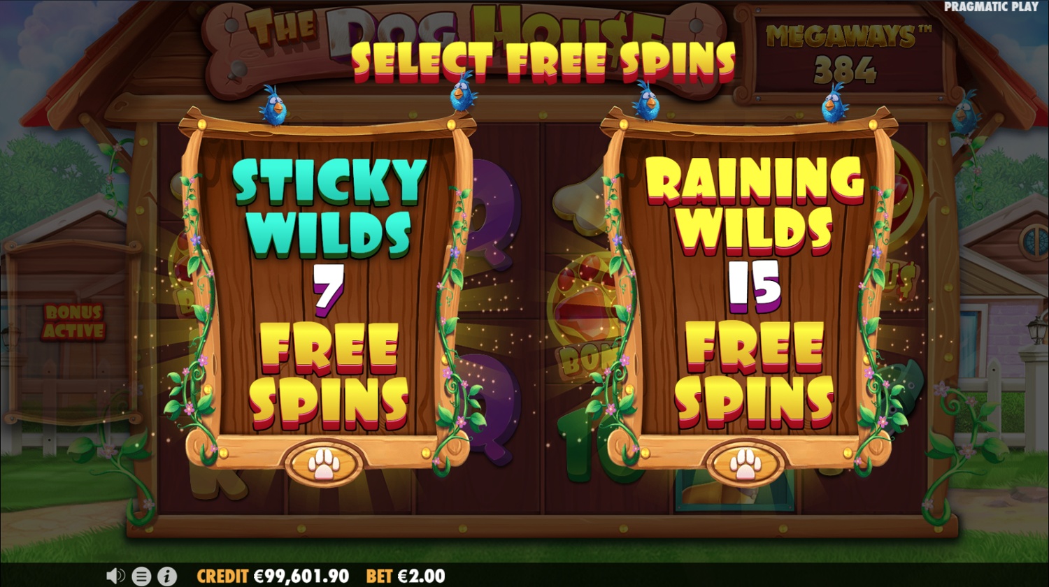 Casino image 2
