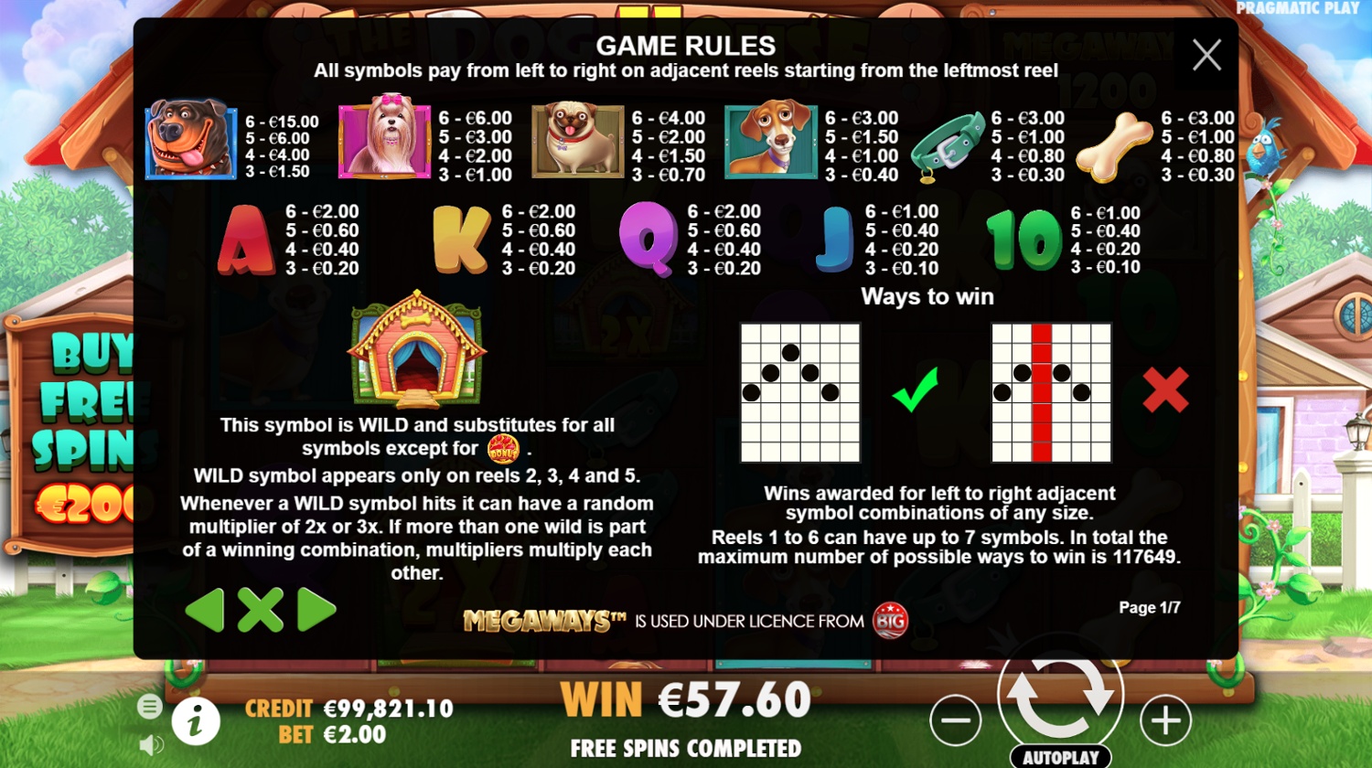 Casino image 3