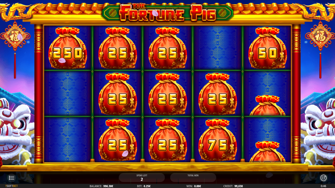 Casino image 2