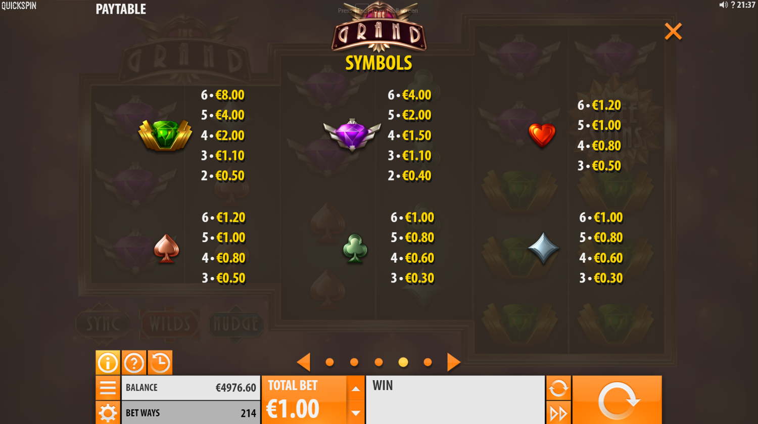 Casino image 5