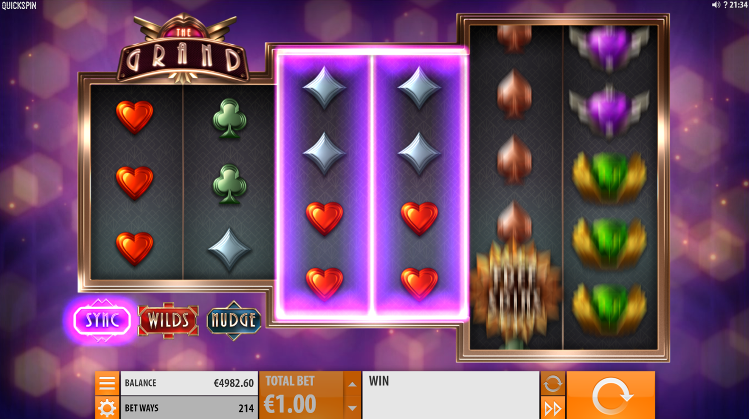 Casino image 3
