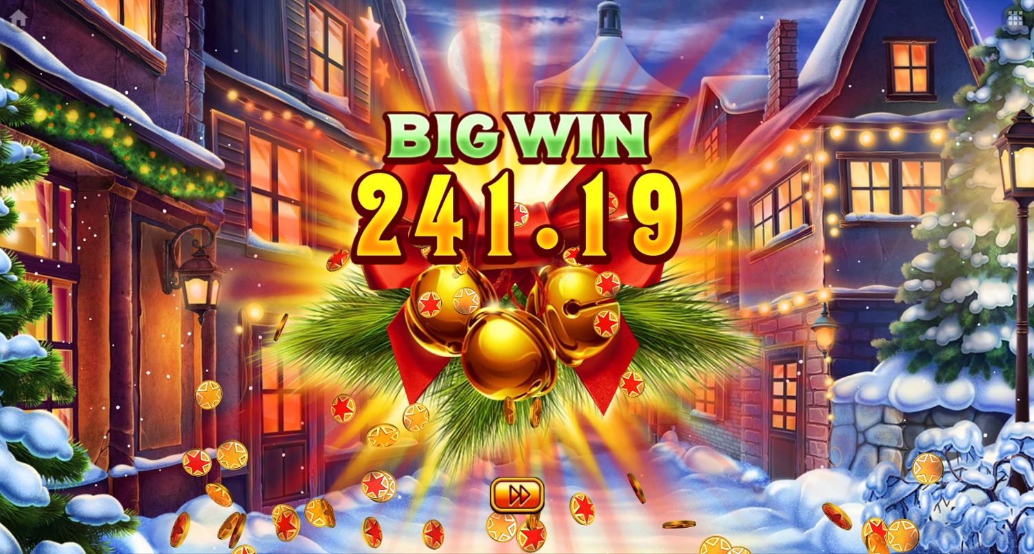 Casino image 1