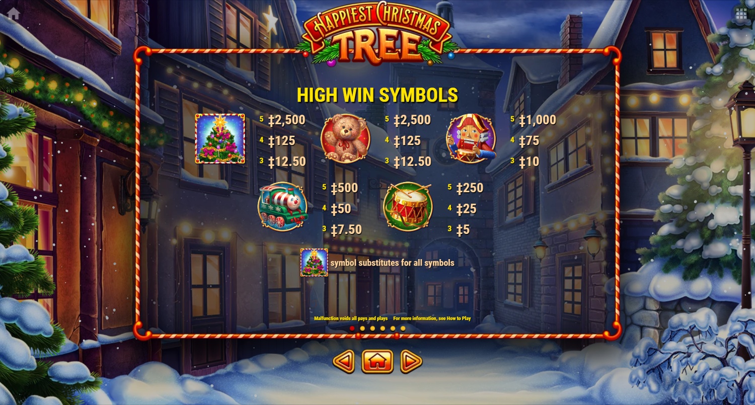 Casino image 3