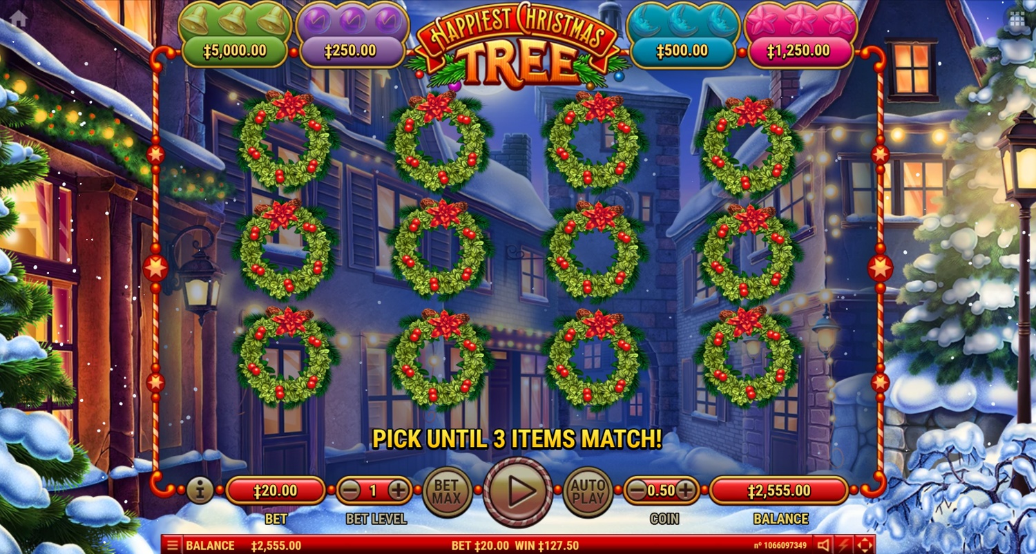 Casino image 2