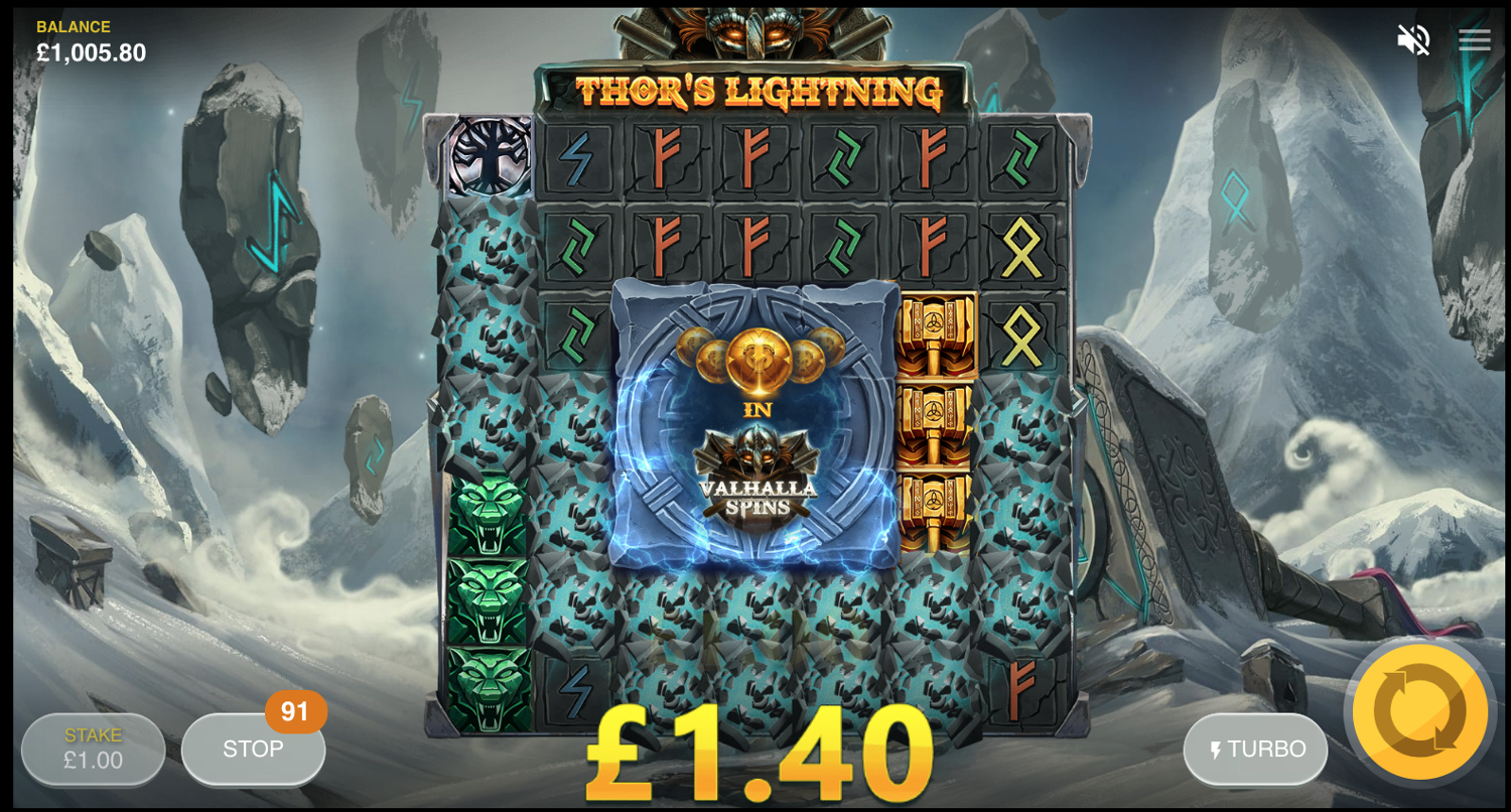 Casino image 2