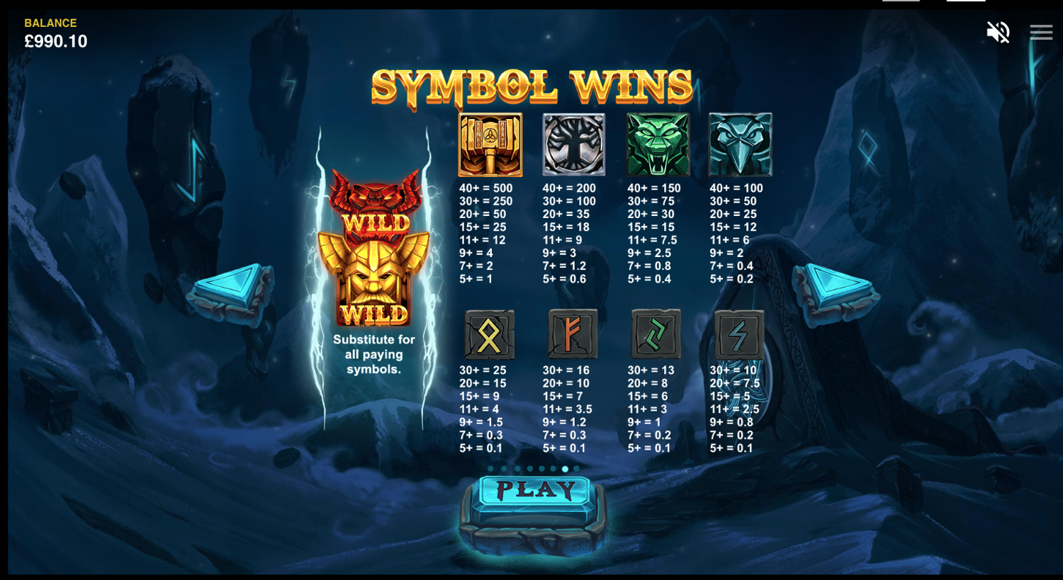 Casino image 5