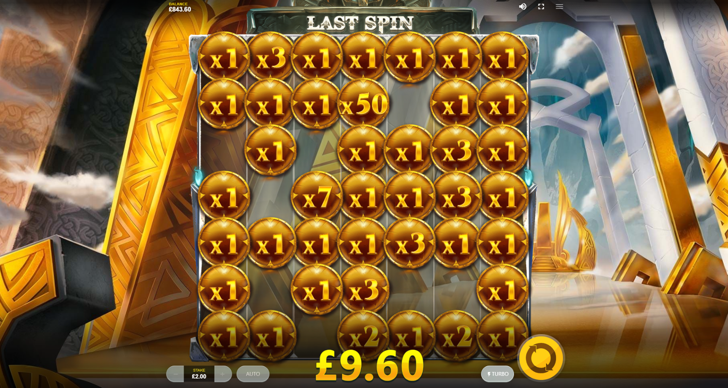 Casino image 4