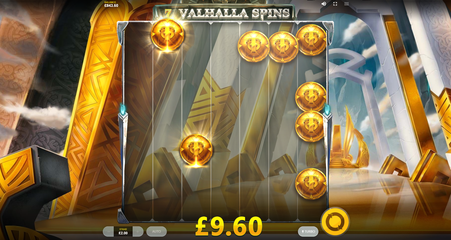 Casino image 3