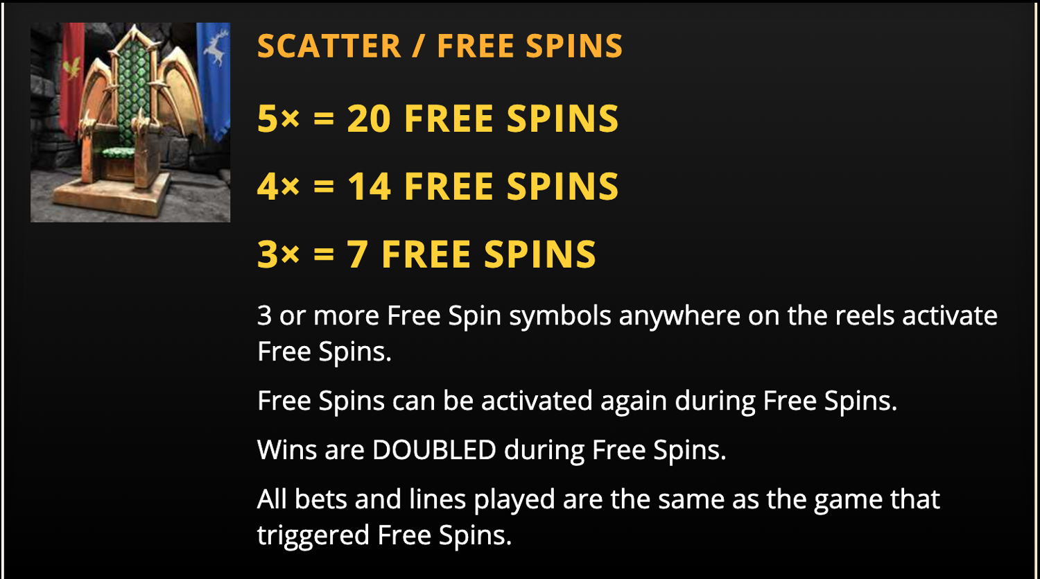 Casino image 2
