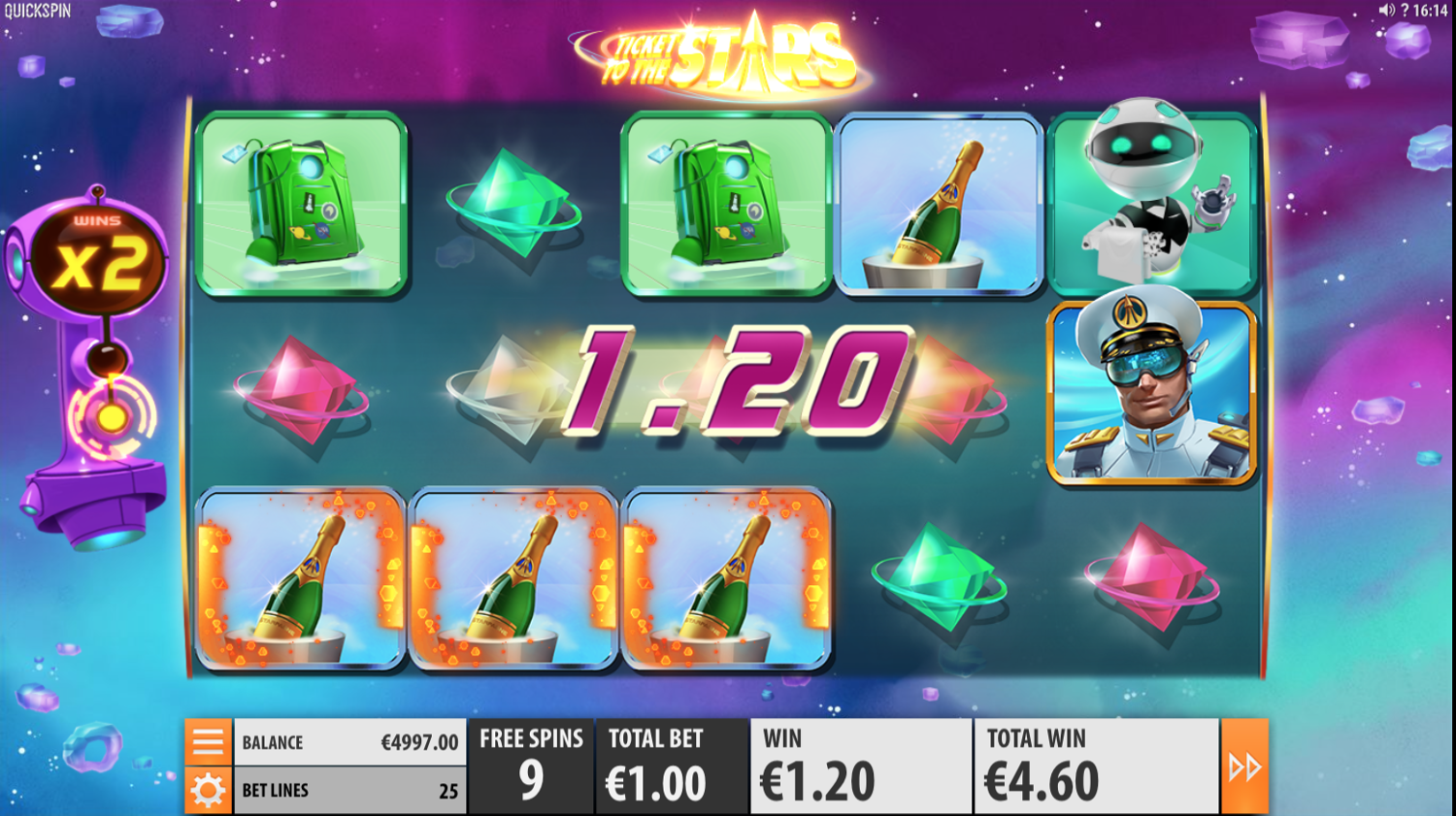 Casino image 1