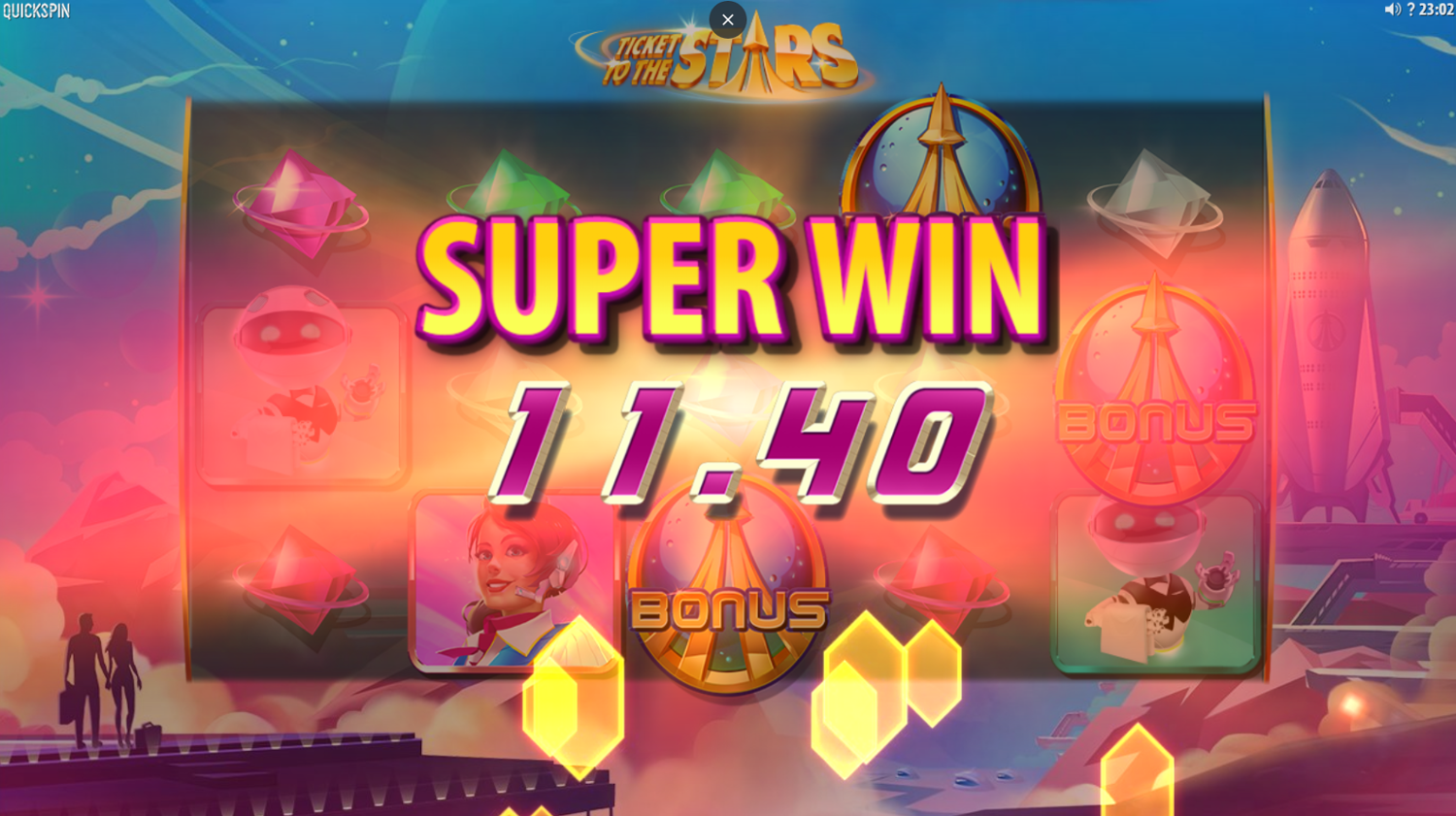 Casino image 3