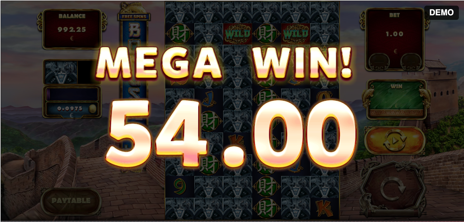 Casino image 1