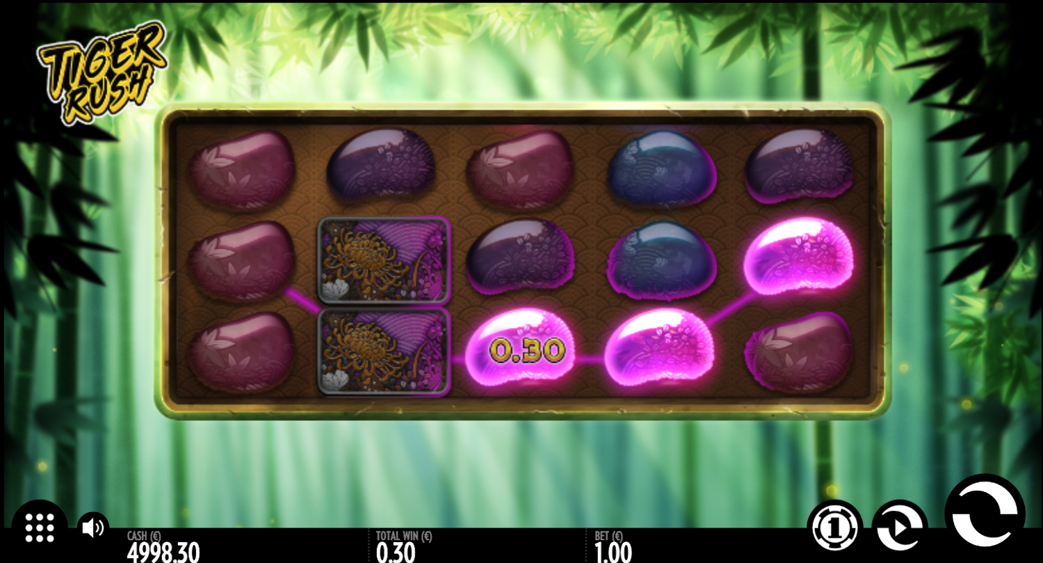 Casino image 2