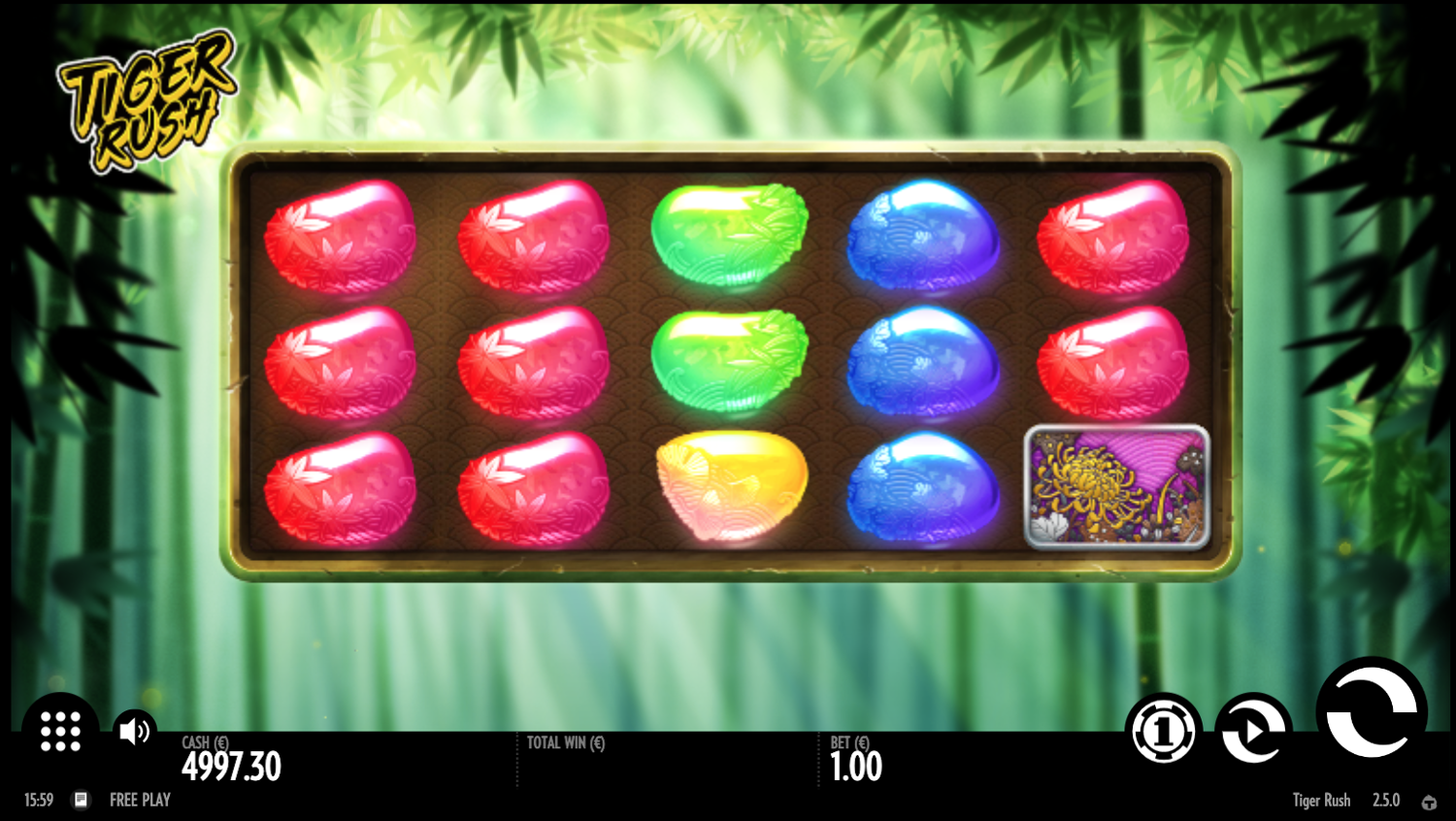 Casino image 1