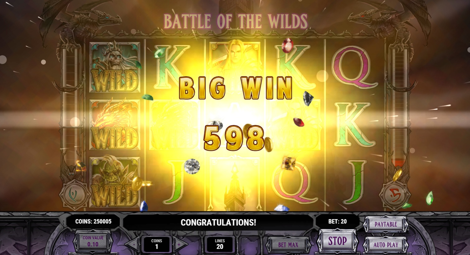 Casino image 2
