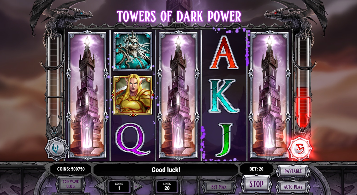 Casino image 3