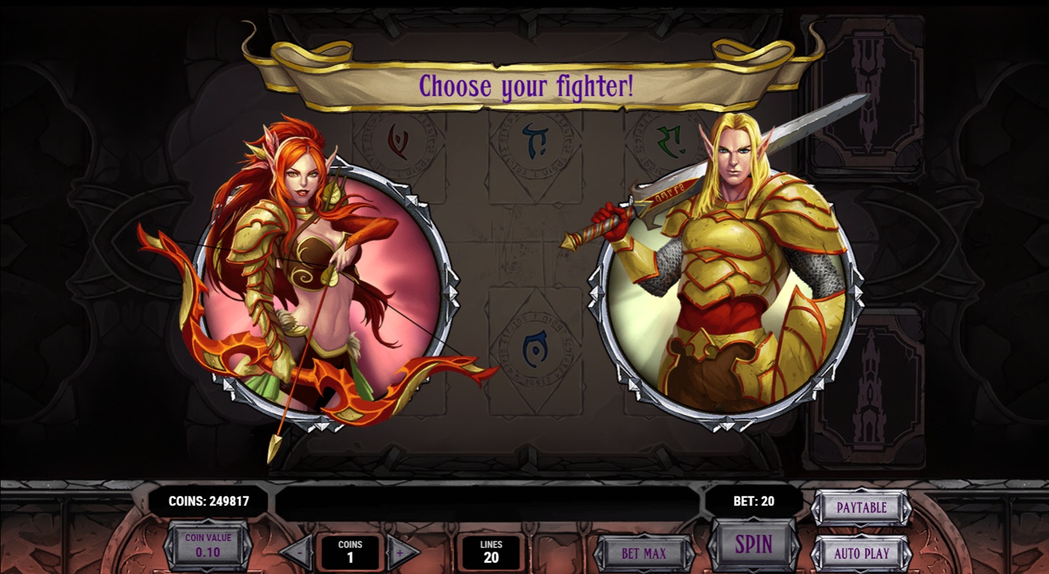 Casino image 1