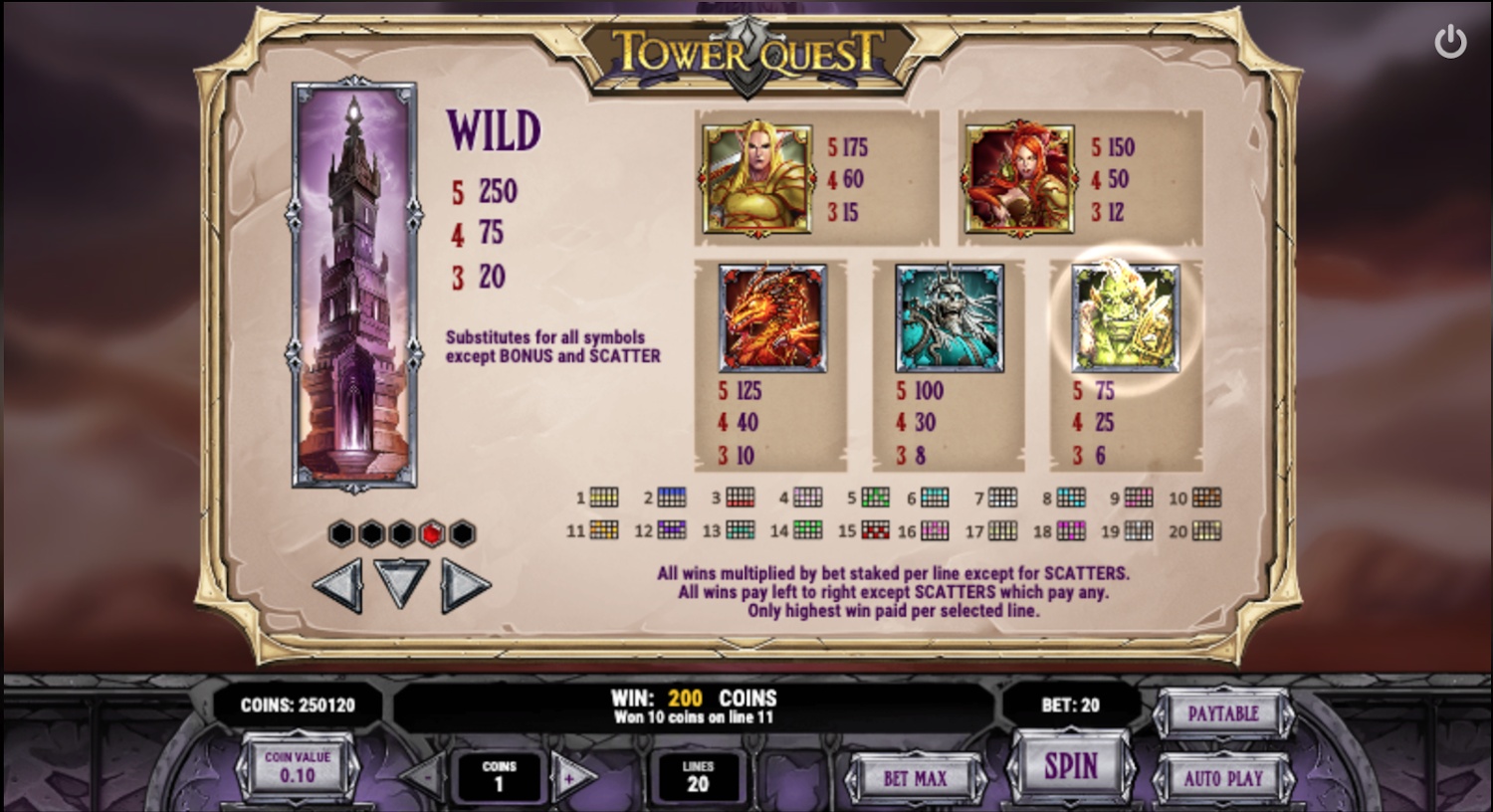 Casino image 5