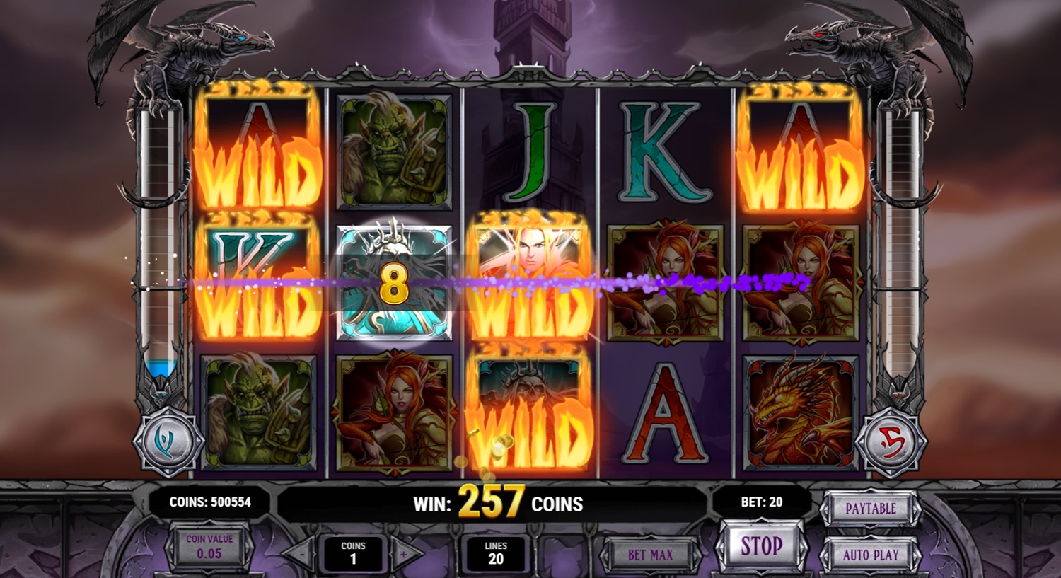 Casino image 4