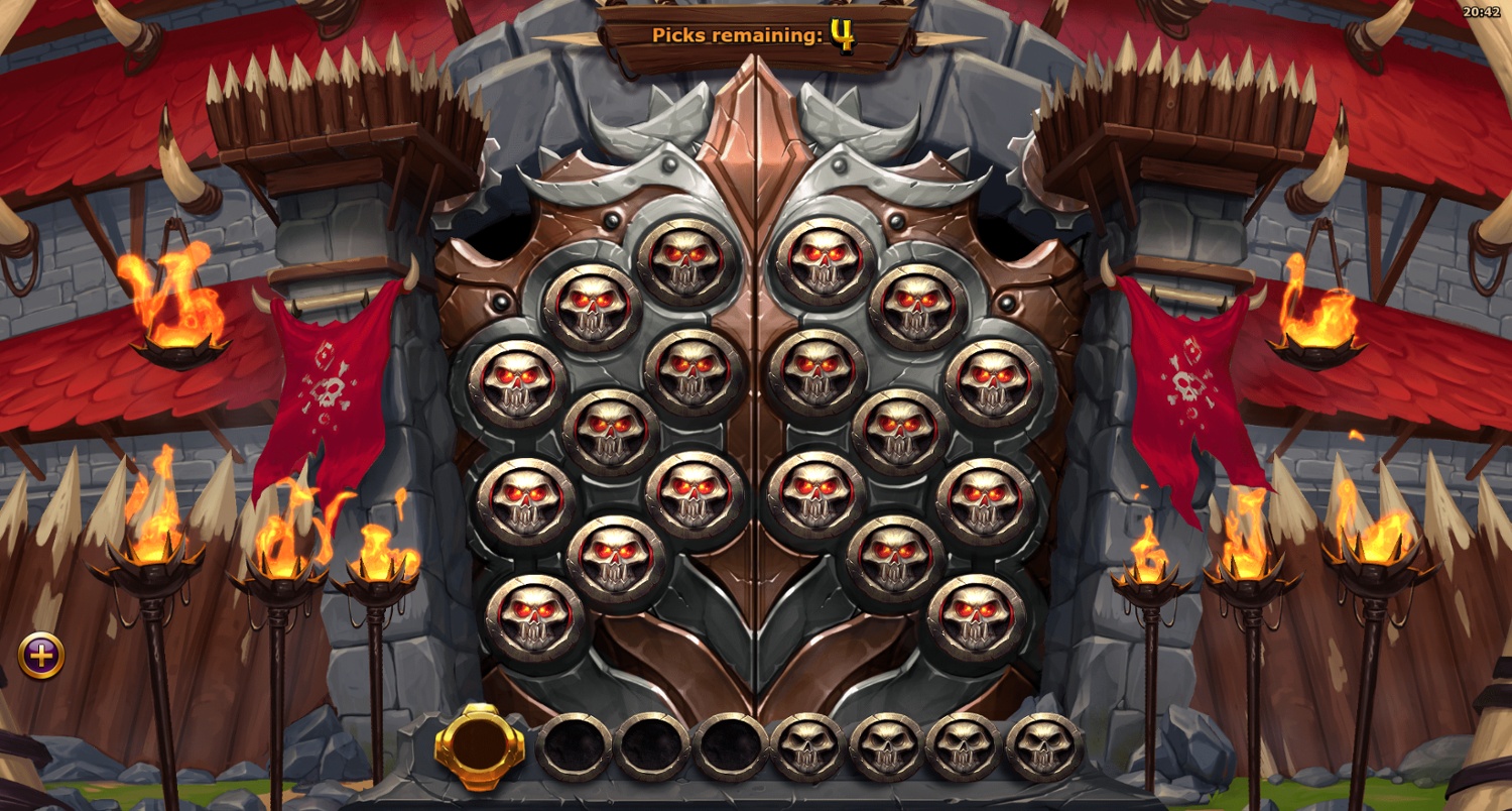Casino image 3