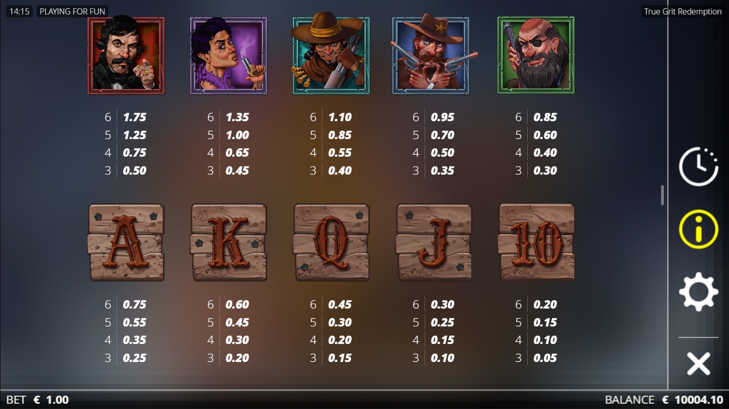 Casino image 5