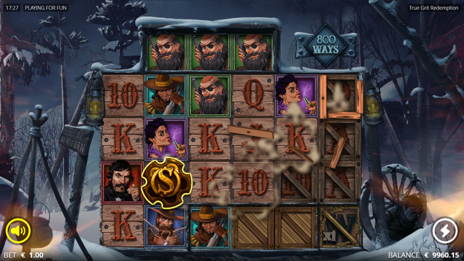 Casino image 2