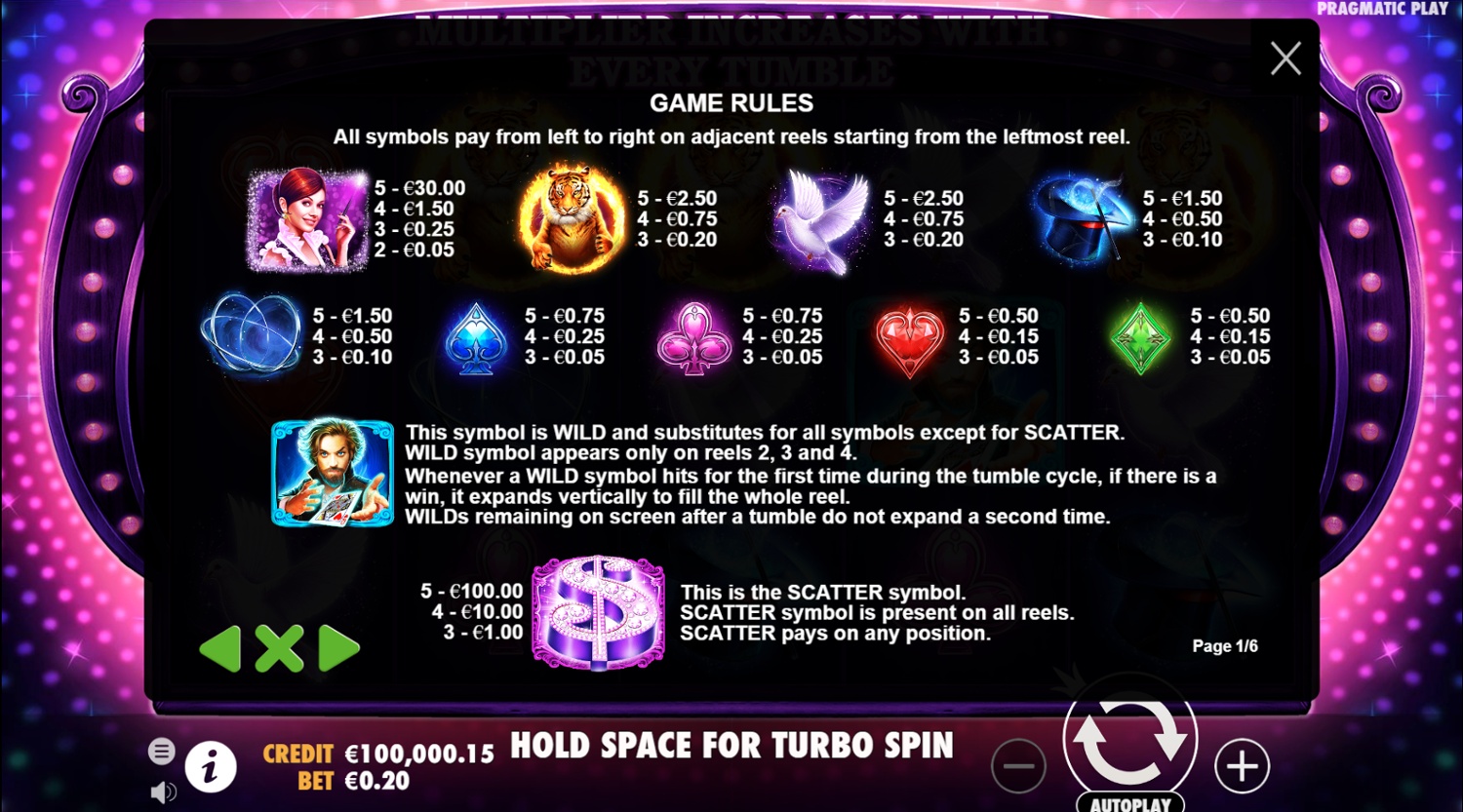 Casino image 2