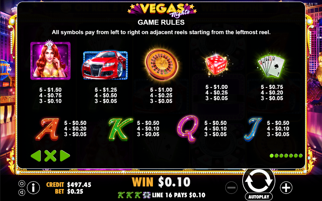 Casino image 3