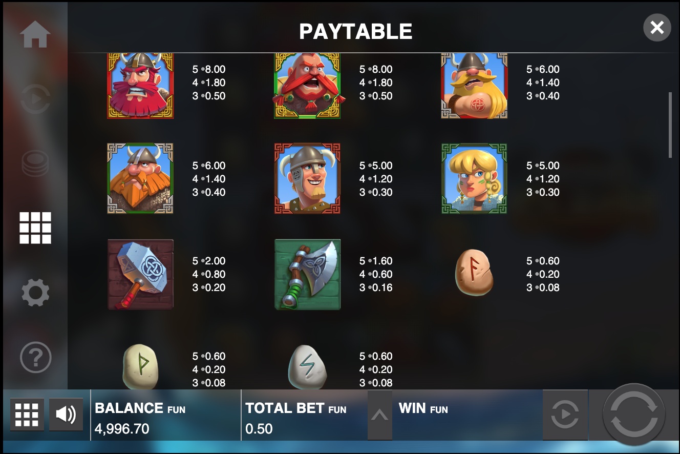 Casino image 3