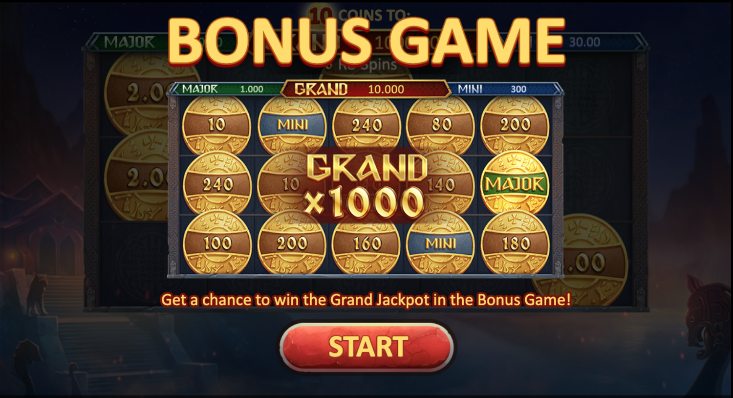 Casino image 1