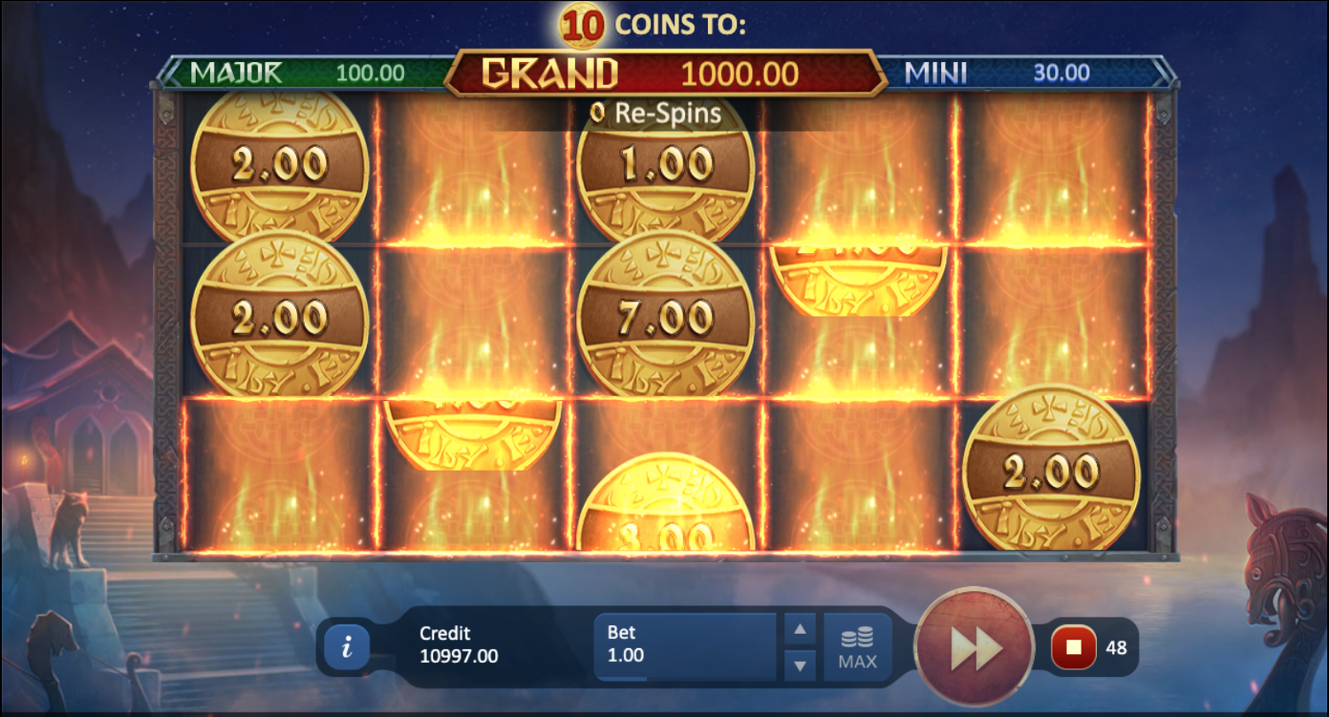 Casino image 2