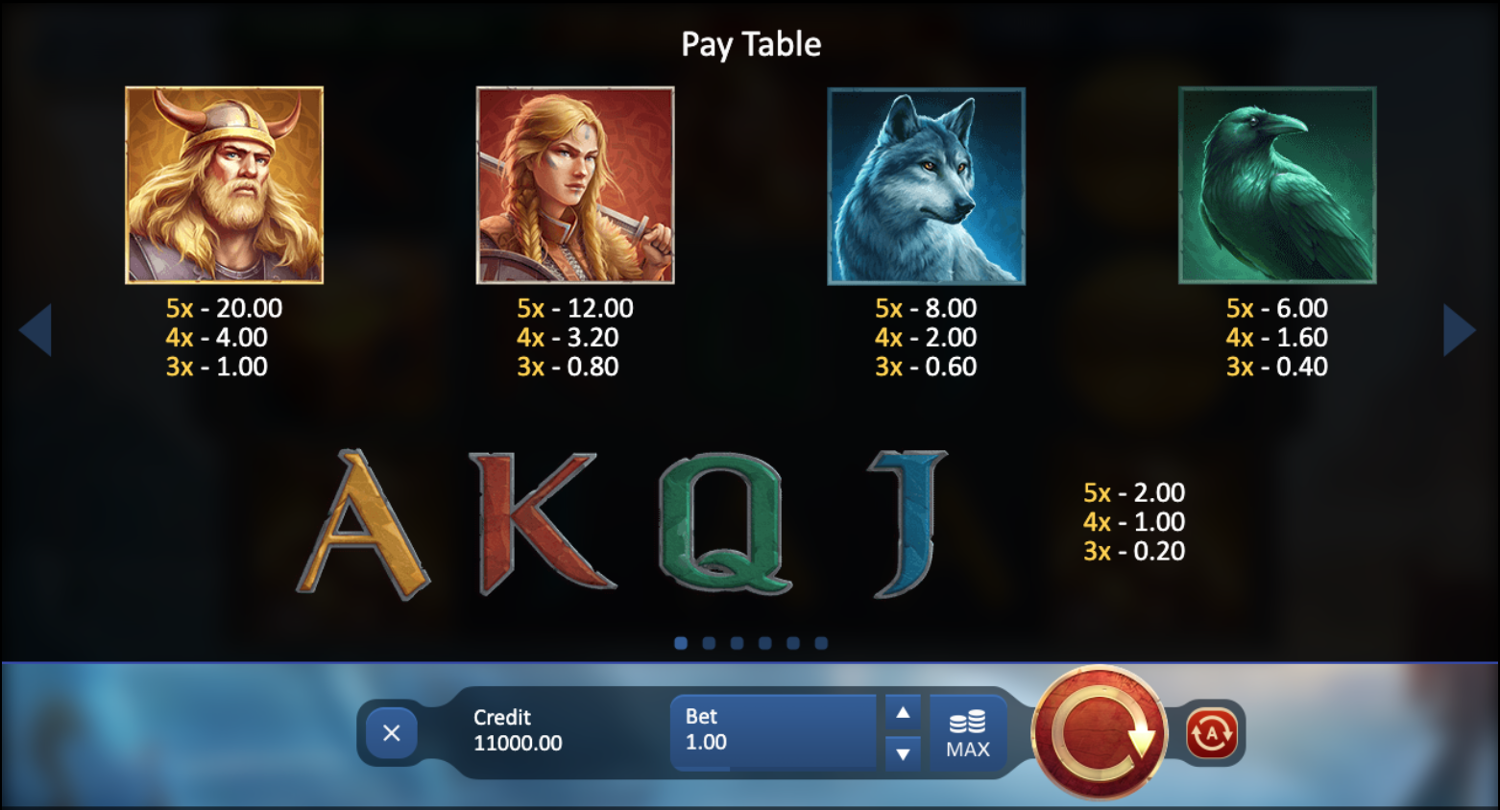 Casino image 3