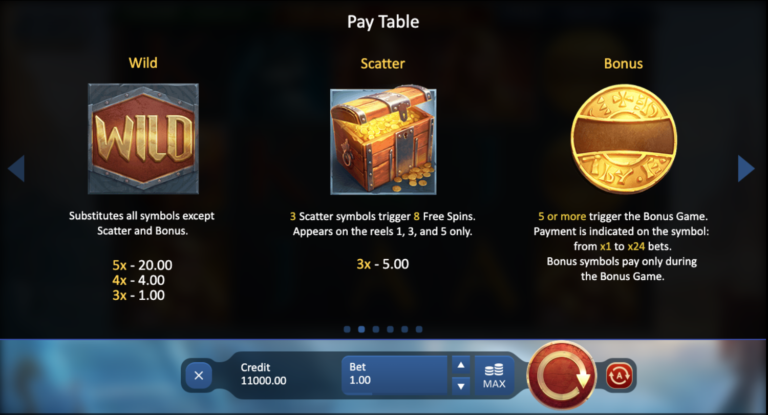 Casino image 4
