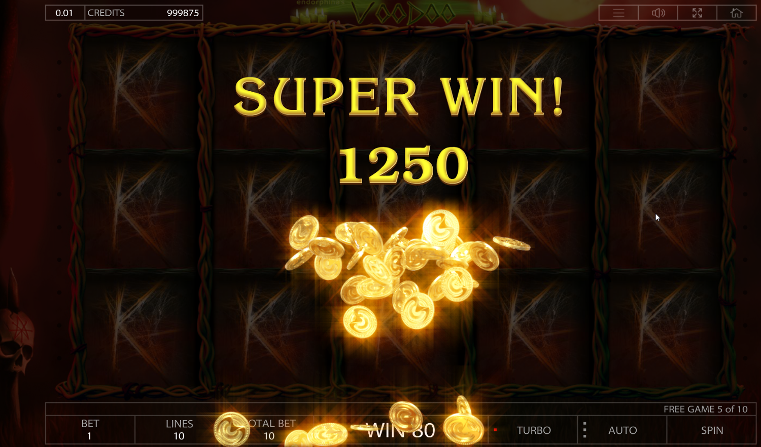 Casino image 2