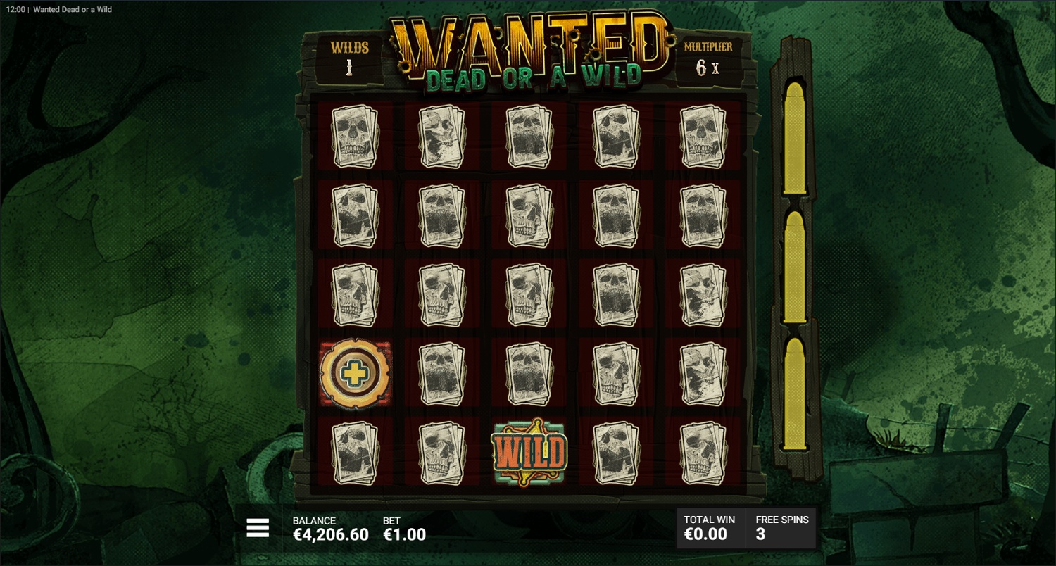 Casino image 4