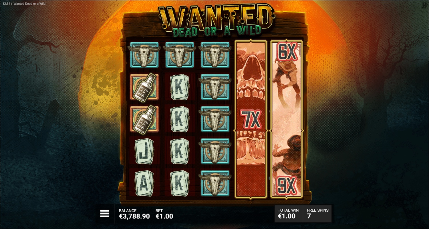 Casino image 3