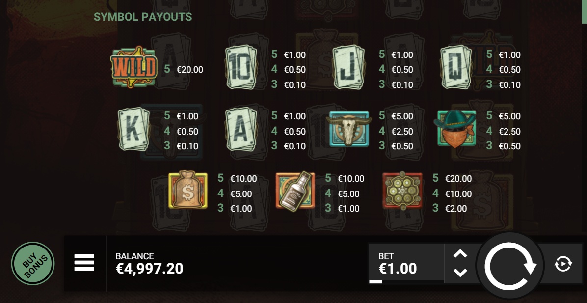 Casino image 5