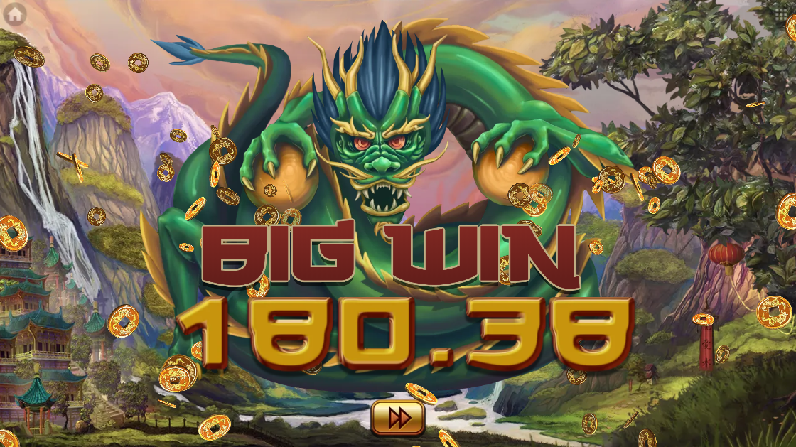 Casino image 3