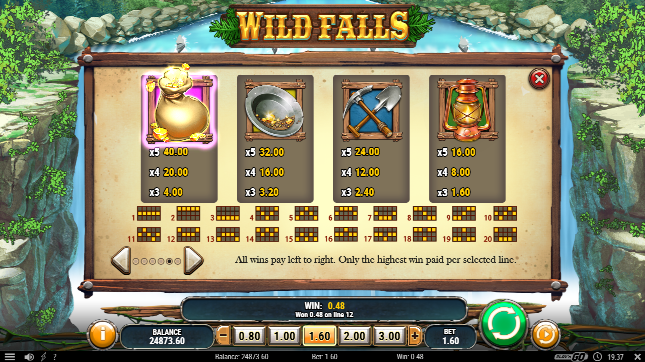 Casino image 4
