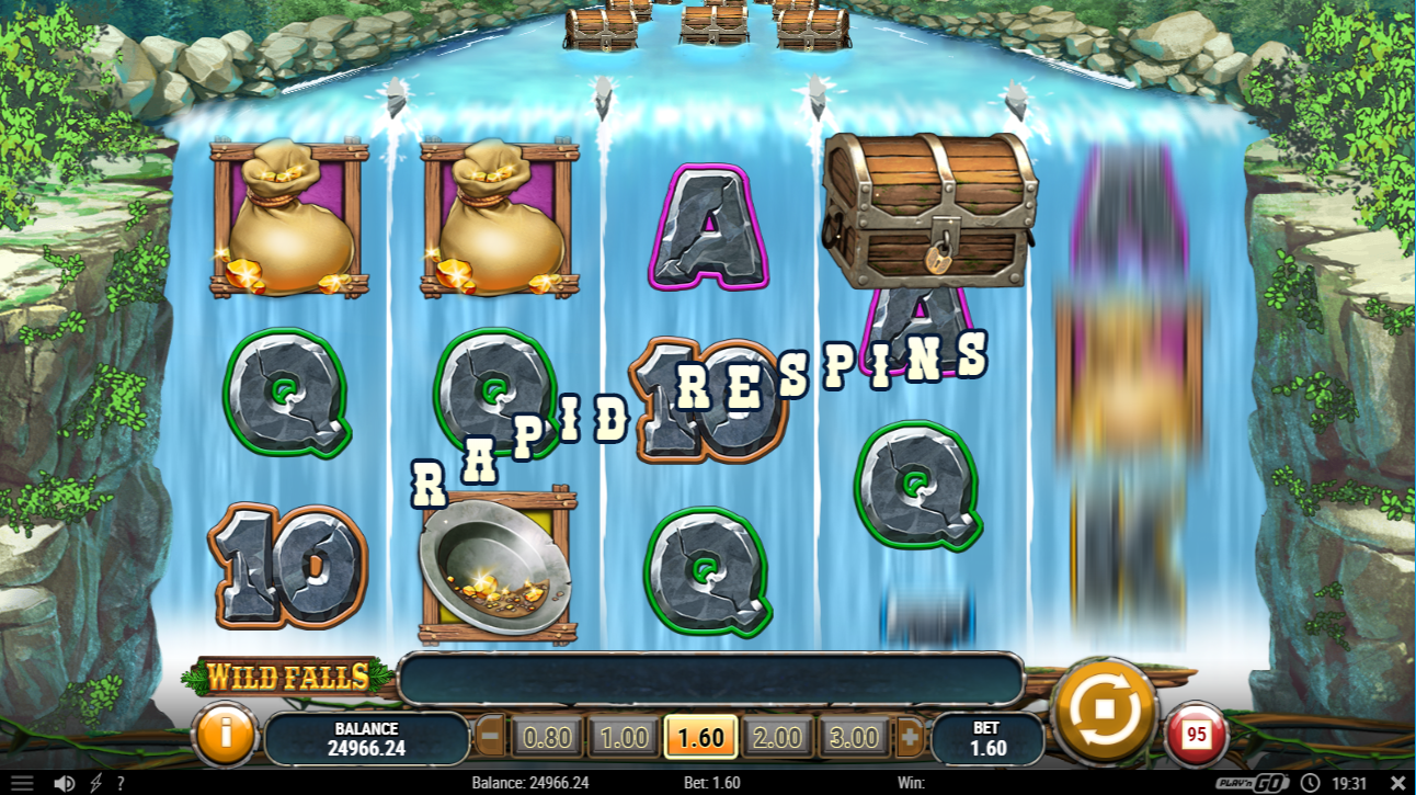 Casino image 2