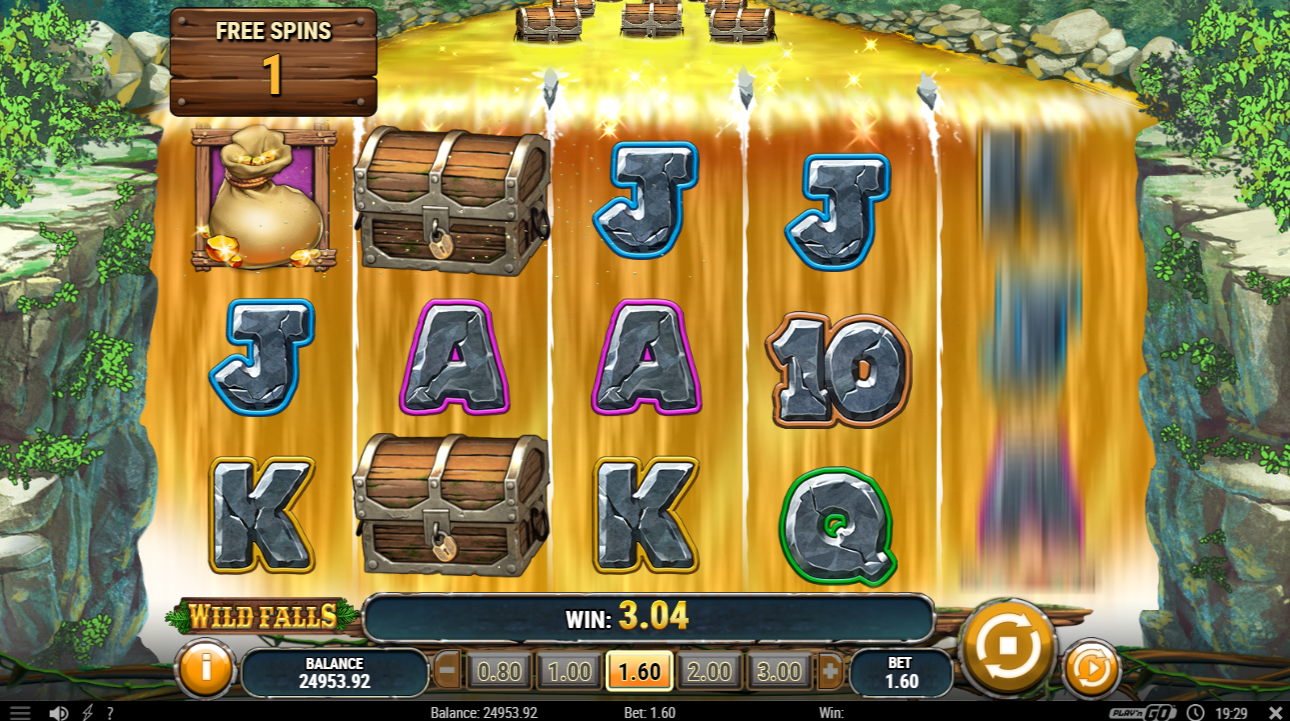 Casino image 3