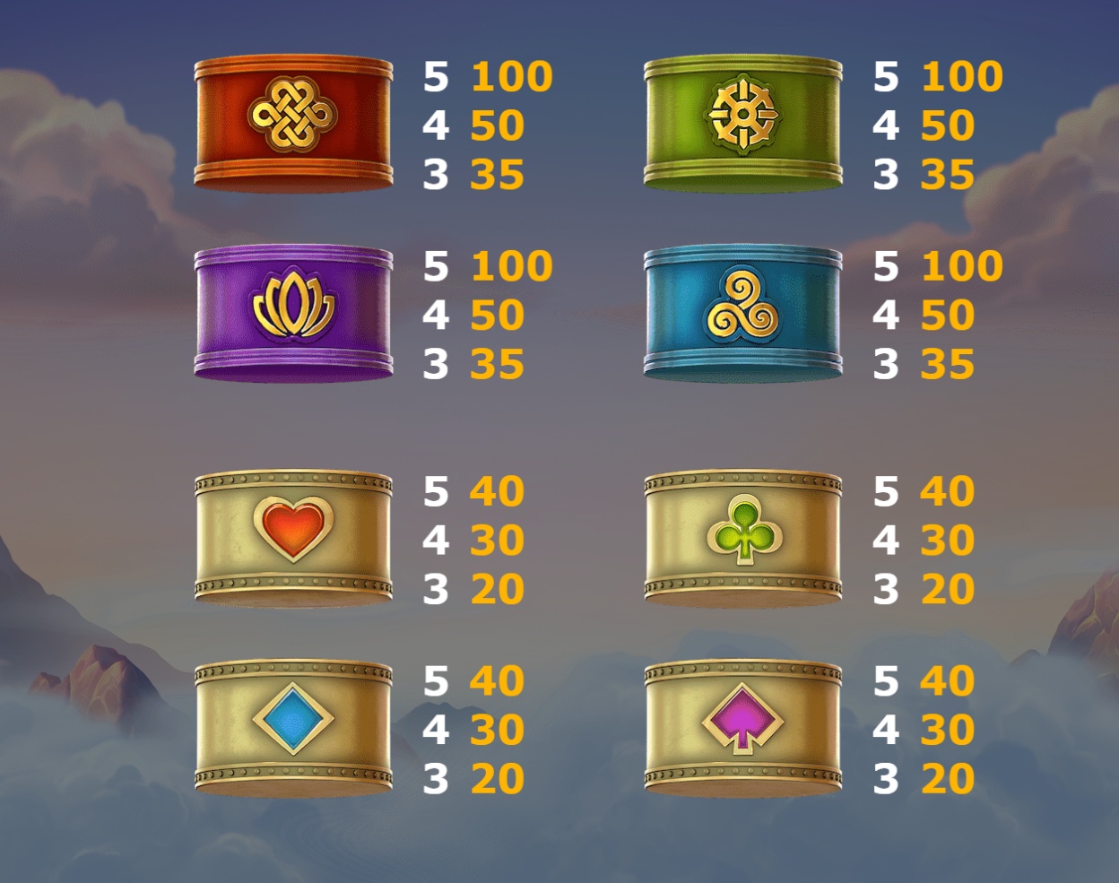 Casino image 4